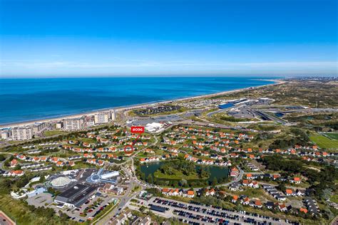 vondellaan 60 2041 be zandvoort|route Park Zandvoort .